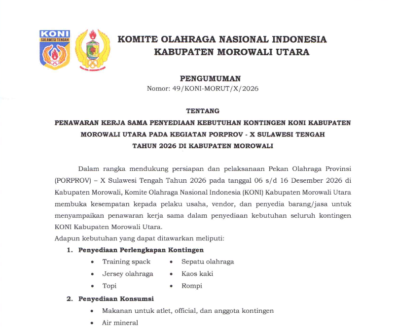 https://morowaliutarakab.go.id/img/news/Screenshot 2026-10-19 091036.png